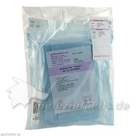 Katheter Set F, 1 ST – PZN 1753049 из Германии