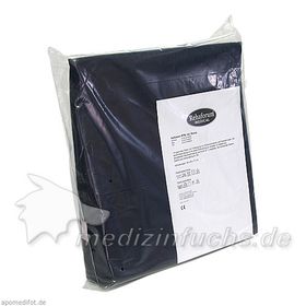 Keilkissen blau, 1 ST – PZN 1844941 из Германии