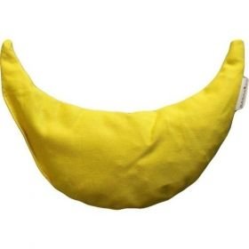 Kirschkernkissen Mond gelb, 1 ST – PZN 1851007 из Германии
