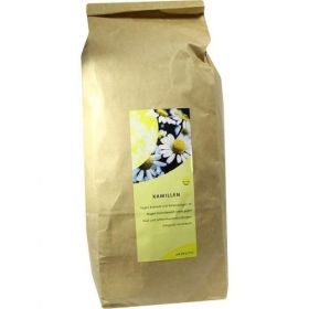 Kamillentee, 500 G – PZN 1987132 из Германии
