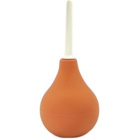 KLISTIERSPRITZE BIRNE 90ml, 1 ST – PZN 1996059 из Германии