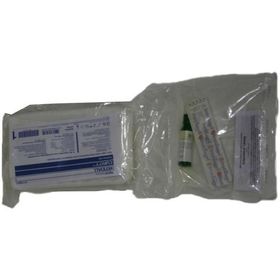 KATHETER SET F MAENNER, 1 ST – PZN 2247302 из Германии