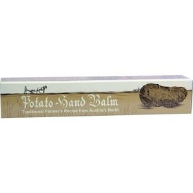 Kartoffel-Handbalsam, 50 ML – PZN 2396930 из Германии