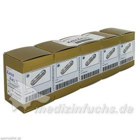 Kava Kava N, 300 ST – PZN 2415113 из Германии