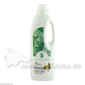 Kalweg, 1000 ML – PZN 2510426 из Германии