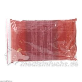 Kirschkernkissen Gr.20x30cm, 1 ST – PZN 2549670 из Германии