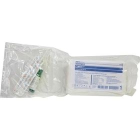 KATHETER SET MONO CH16, 1 ST – PZN 2798953 из Германии