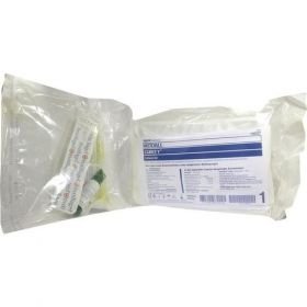 KATHETER SET MONO CH18, 1 ST – PZN 2798976 из Германии