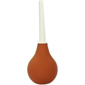 Klistierspritze classic 25ml, 1 ST – PZN 2819810 из Германии