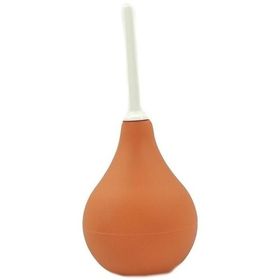 Klistierspritze classic 143ml, 1 ST – PZN 2819833 из Германии