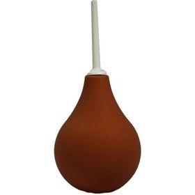 Klistierspritze classic 224ml, 1 ST – PZN 2819862 из Германии