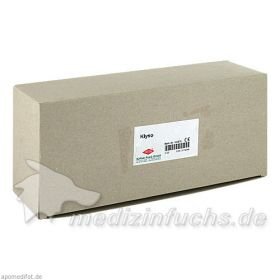 KLYSO FRA KOMPL M KANUELE, 1 ST – PZN 3174048 из Германии