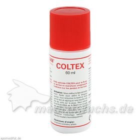 KLEBESTIFT COLTEX F KOMP STR, 1 ST – PZN 3375829 из Германии