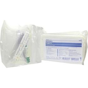 KATHETER SET F FRAUEN10043, 1 ST – PZN 3445955 из Германии