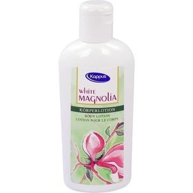 KAPPUS white magnolia K, 200 ML – PZN 3751853 из Германии