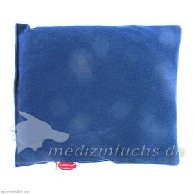 Kirschkernkissen 25x30cm, 1 ST – PZN 3900595 из Германии
