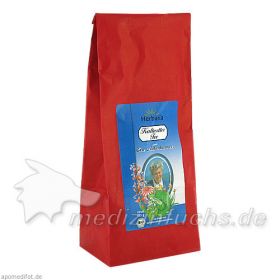 Kaltwetter-Tee nach Eva Aschenbrenner, 125 G – PZN 3964158 из Германии