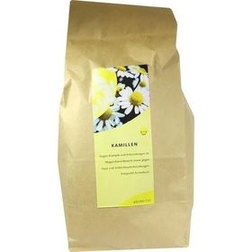 Kamillentee, 300 G – PZN 429772 из Германии