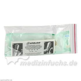 KatheterventilL KV 100 EH, 1 ST – PZN 4392847 из Германии