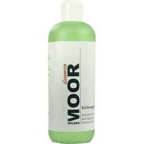 Kieferngeist, 500 ML – PZN 5123380 из Германии