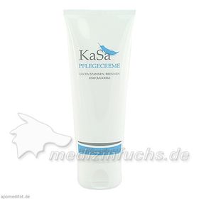 KaSa Pflegecreme, 75 ML – PZN 5870823 из Германии