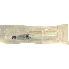 KATHETER Gleitgel 5 ml Spritze Jelly Dest, 1 ST – PZN 6109436 из Германии