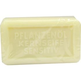 Kappus Kernseife sensitiv ohne Parfüm, 150 G – PZN 6400232 из Германии