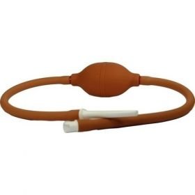 Klyso 65cm, 1 ST – PZN 6909964 из Германии