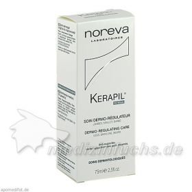 Kerapil, 75 ML – PZN 7346919 из Германии