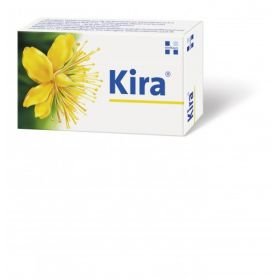 Kira 300mg, 30 ST – PZN 807530 из Германии