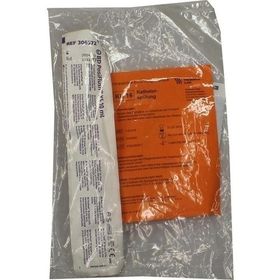 Kit 16 Katheterspülung, 1 ST – PZN 8438492 из Германии