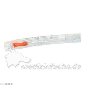 KATHETER FRAUEN CH16 PHARMAPLAST 18CM, 1 ST – PZN 879848 из Германии