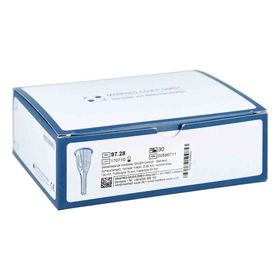 Kondome Comfort selbstklebend  9728 (30 stk) – PZN 590711 из Германии