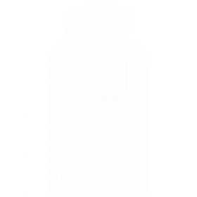 L-Arginin hochdosiert + Piperin + Vitamine VISPURA, 360 ST – PZN 13815324 из Германии