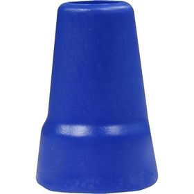 Krückenkapsel f Unterarm blau, 1 ST – PZN 1440741 из Германии
