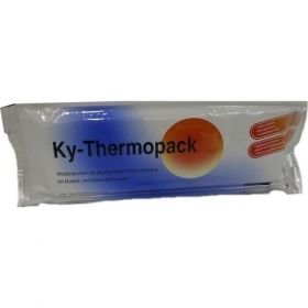 Ky Thermopack Gr.2 38x12.5, 1 ST – PZN 2592602 из Германии