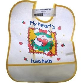 L, 1 ST – PZN 2653539 из Германии