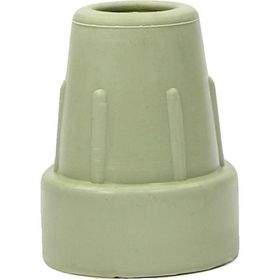 KRUECKENKAPSEL GRAU 19MM, 1 ST – PZN 2695294 из Германии
