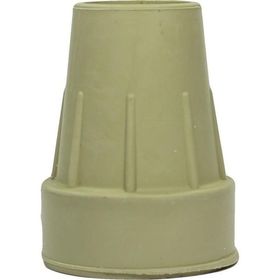 KRUECKENKAPSEL GRAU 25MM, 1 ST – PZN 2695319 из Германии