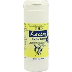 Lactus Kautabletten, 90 ST – PZN 2749541 из Германии