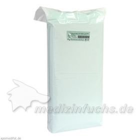 Krankenunterlage BRI K23 60X90cm 20-lagig, 5 ST – PZN 3750492 из Германии