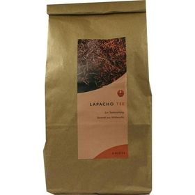 Lapacho Tee, 300 G – PZN 429387 из Германии