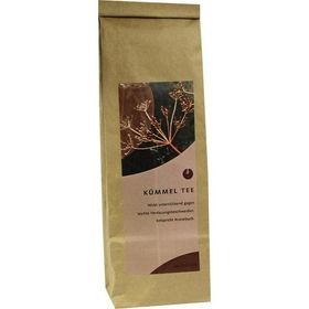 Kümmeltee, 100 G – PZN 429789 из Германии