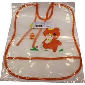 LAETZCHEN FOLIE, 1 ST – PZN 4808615 из Германии