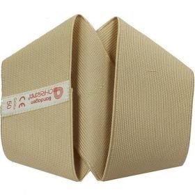 KREUZGELENK BANDAGE O P GR 50, 1 ST – PZN 4841831 из Германии