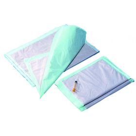 Krankenunterlagen Meditrade 10lagig 40x60, 200 ST – PZN 559629 из Германии