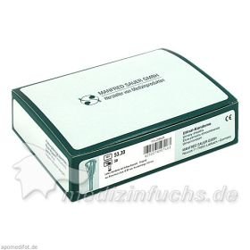 Kondome m Schlauchans 5330, 30 ST – PZN 586425 из Германии