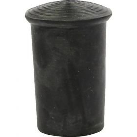 Krückenkapsel Größe 2, 1 ST – PZN 69204 из Германии