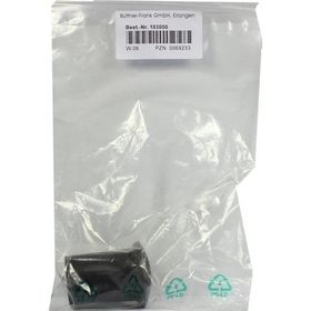 Krückenkapsel Größe 00, 1 ST – PZN 69233 из Германии