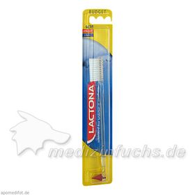 Lactona M38 extrasoft m. Stimulator, 1 ST – PZN 7234267 из Германии